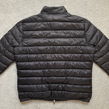 Load image into Gallery viewer, Women’s Moncler Lans Black Size 5
