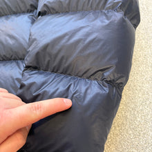 Load image into Gallery viewer, Moncler Grenoble Hintertux Navy Size 4
