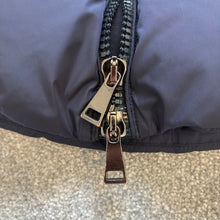Load image into Gallery viewer, Women’s Moncler Miriel Navy Size 1
