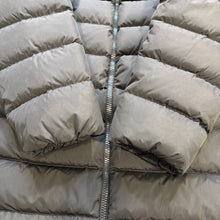 Load image into Gallery viewer, Women’s Moncler Flammette Black Size 5

