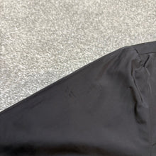 Load image into Gallery viewer, Moncler Cassis Black Size 1
