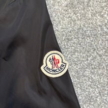 Load image into Gallery viewer, Moncler Grimpeurs Black Size 4
