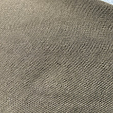 Load image into Gallery viewer, Moncler Tricot Overshirt Khaki Size XXXL
