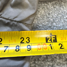 Load image into Gallery viewer, Moncler Renoir Grey Size 4
