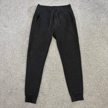 Load image into Gallery viewer, Moncler Tracksuit Dark Grey Size Small

