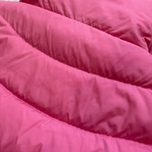 Load image into Gallery viewer, Women’s Moncler Miriel Pink Size 3
