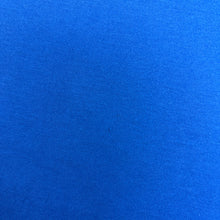 Load image into Gallery viewer, Moncler Double Logo T-Shirt Blue Size Medium
