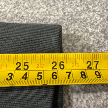 Load image into Gallery viewer, Moncler Logo Sweatshirt Green Size Large
