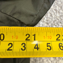 Load image into Gallery viewer, Moncler Grimpeurs Khaki Size 1
