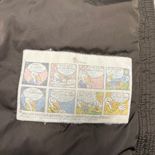 Load image into Gallery viewer, Women’s Moncler Genevrier Khaki Size 4
