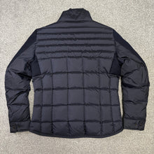 Load image into Gallery viewer, Moncler Albi Navy Size 3
