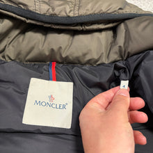 Load image into Gallery viewer, Women’s Moncler Bea Khaki Size 4
