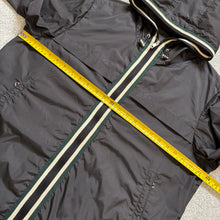 Load image into Gallery viewer, Moncler Anton Black Size 4
