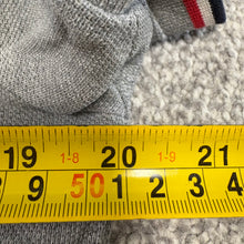 Load image into Gallery viewer, Moncler Polo Grey Size Medium
