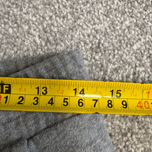 Load image into Gallery viewer, Moncler Tracksuit Grey Age 14

