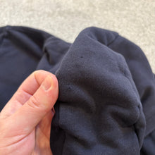 Load image into Gallery viewer, Moncler Tracksuit Navy Age 10
