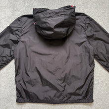 Load image into Gallery viewer, Moncler Grimpeurs Black Size 2
