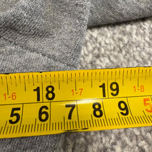 Load image into Gallery viewer, Moncler Tracksuit Grey Age 14
