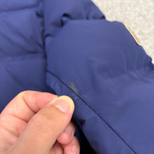 Load image into Gallery viewer, Moncler Grenoble Lagorai Blue Size 3
