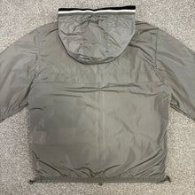 Load image into Gallery viewer, Moncler Anton Grey Size Small
