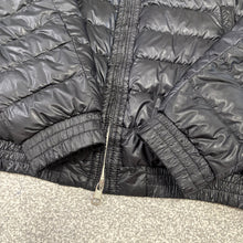 Load image into Gallery viewer, Moncler Garin Black Size 2
