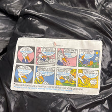 Load image into Gallery viewer, Moncler Ecrins Black Size 2
