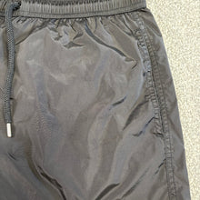 Load image into Gallery viewer, Moncler Swimshorts Black Size Medium
