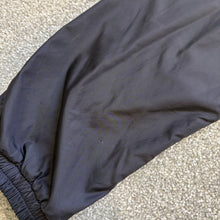 Load image into Gallery viewer, Moncler Keralle Navy Size 1
