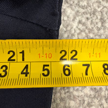 Load image into Gallery viewer, Moncler Pocket T-Shirt Navy Size XL
