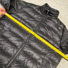 Load image into Gallery viewer, Moncler Lambot Black Size 4
