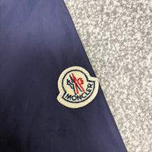 Load image into Gallery viewer, Moncler Anton Navy Size 4
