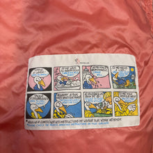 Load image into Gallery viewer, Women’s Moncler Bandama Pink Size 5
