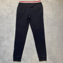 Load image into Gallery viewer, Moncler Tracksuit Navy Size Large
