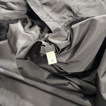 Load image into Gallery viewer, Moncler Grimpeurs Black Size 1
