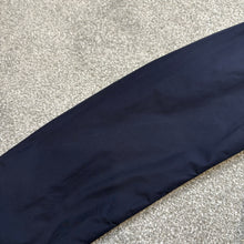 Load image into Gallery viewer, Moncler Titien Giacca Navy Size 4
