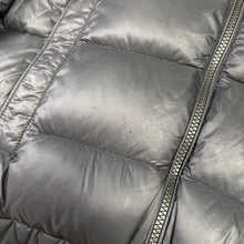 Load image into Gallery viewer, Moncler Willm Black Size 0
