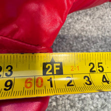 Load image into Gallery viewer, Moncler Ecrins Red Size 3
