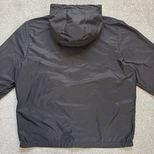 Load image into Gallery viewer, Moncler Grimpeurs Black Size 7
