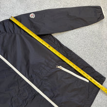 Load image into Gallery viewer, Women’s Moncler Eau Black Size 4
