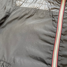 Load image into Gallery viewer, Moncler Portneuf Black Size 1
