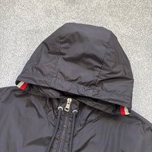 Load image into Gallery viewer, Moncler Grimpeurs Black Size 2
