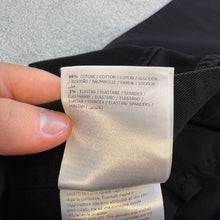 Load image into Gallery viewer, Moncler Chinos / Jeans Black Size56
