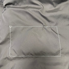 Load image into Gallery viewer, Moncler Dupres Gilet Grey Size 7
