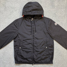 Load image into Gallery viewer, Moncler Grimpeurs Black Size 2
