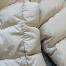 Load image into Gallery viewer, Women’s Moncler Gene Beige Size 1
