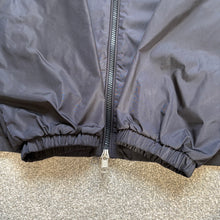 Load image into Gallery viewer, Moncler Grimpeurs Navy Size 5
