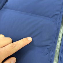 Load image into Gallery viewer, Moncler Grenoble Lagorai Blue Size 3
