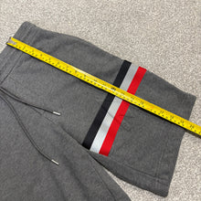 Load image into Gallery viewer, Moncler Sweater &amp; Short Set Dark Grey Size Medium
