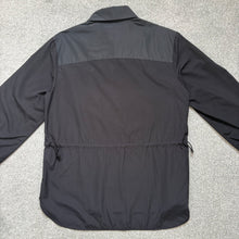 Load image into Gallery viewer, Women’s Moncler Shirt Black Size 38
