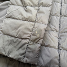 Load image into Gallery viewer, Moncler Delion Navy Size 3
